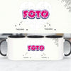 330 czarny tlo strona-Photoroom (1)