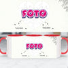 330 czerwony tlo strona-Photoroom