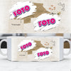 330 bialy strona tlo -Photoroom