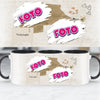 330 czarny tlo strona-Photoroom (1)