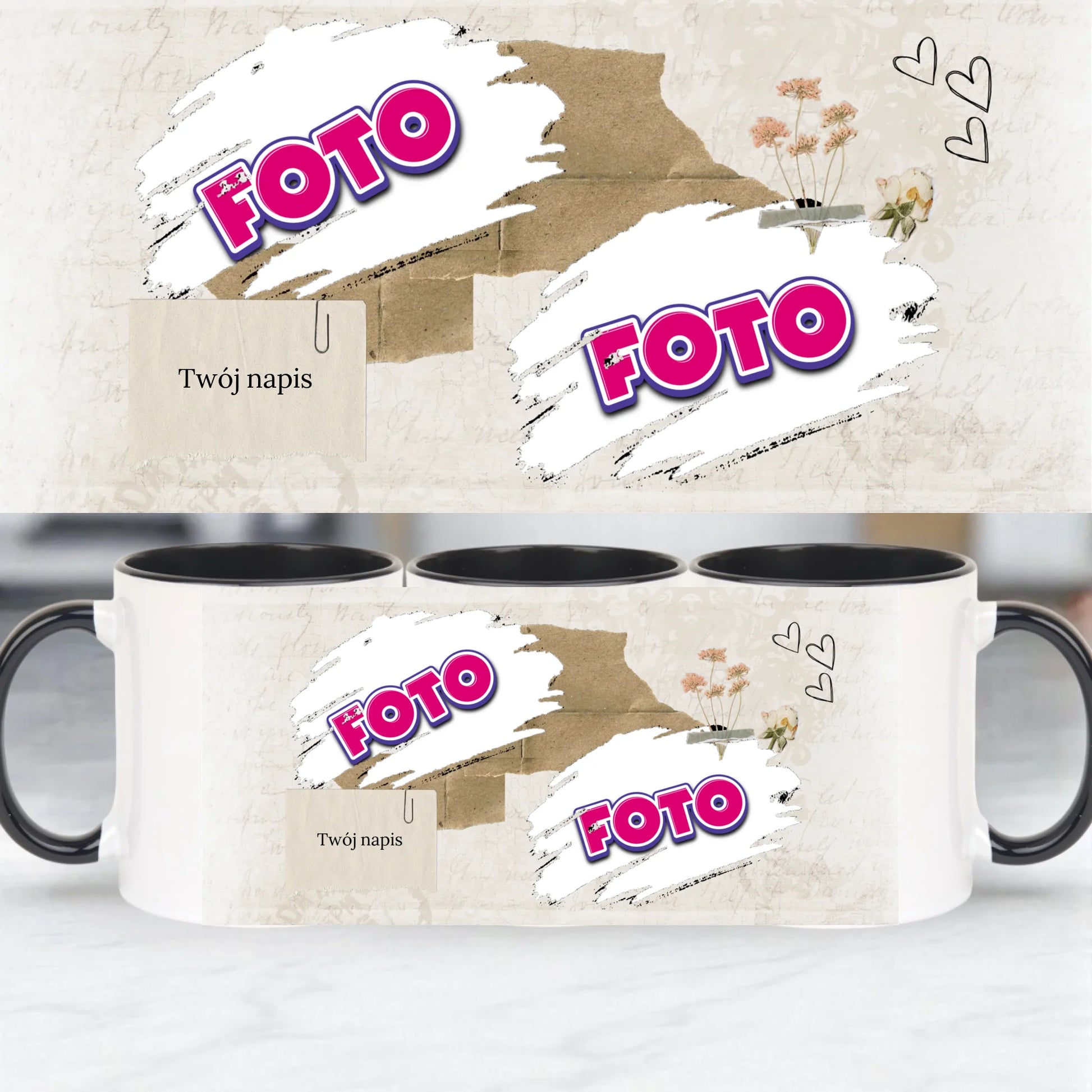 330 czarny tlo strona-Photoroom (1)