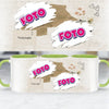 330 zielony tlo strona-Photoroom