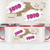 330 czerwony tlo strona-Photoroom