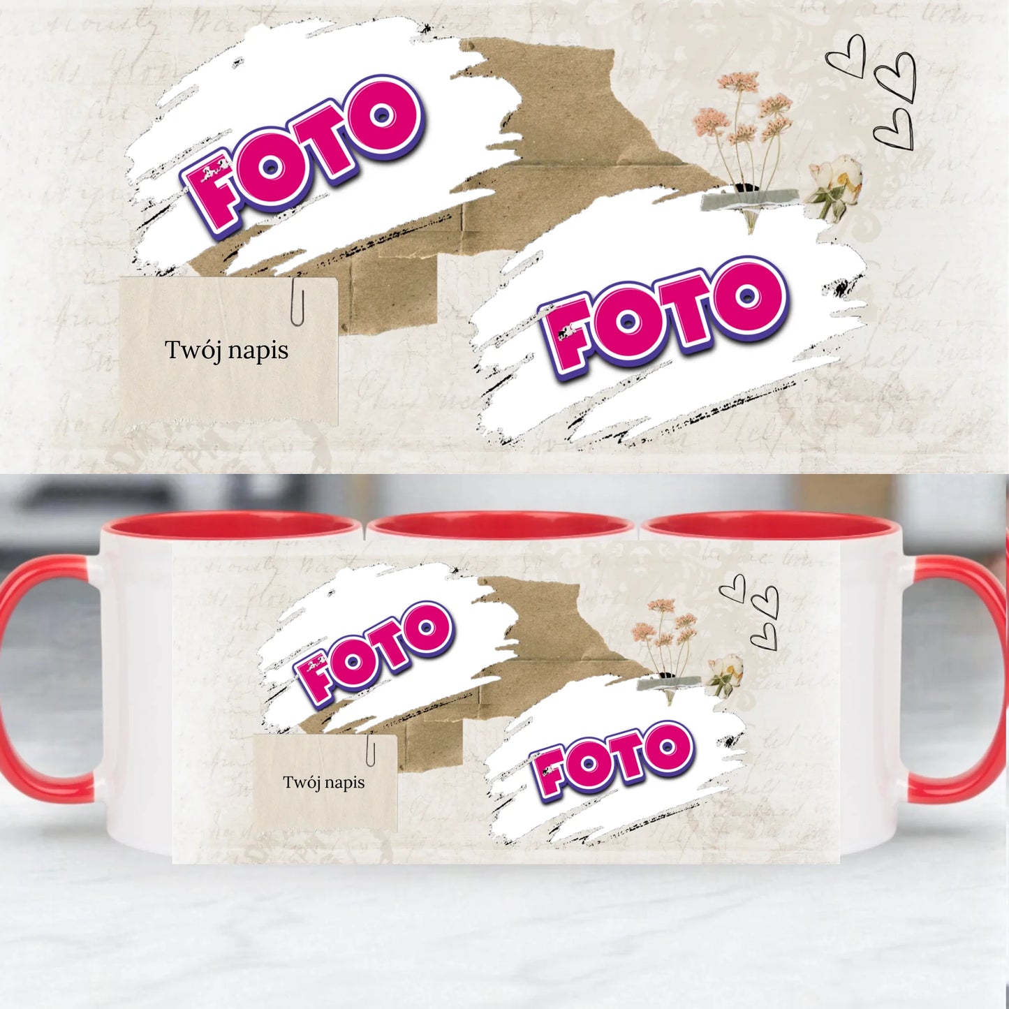 330 czerwony tlo strona-Photoroom