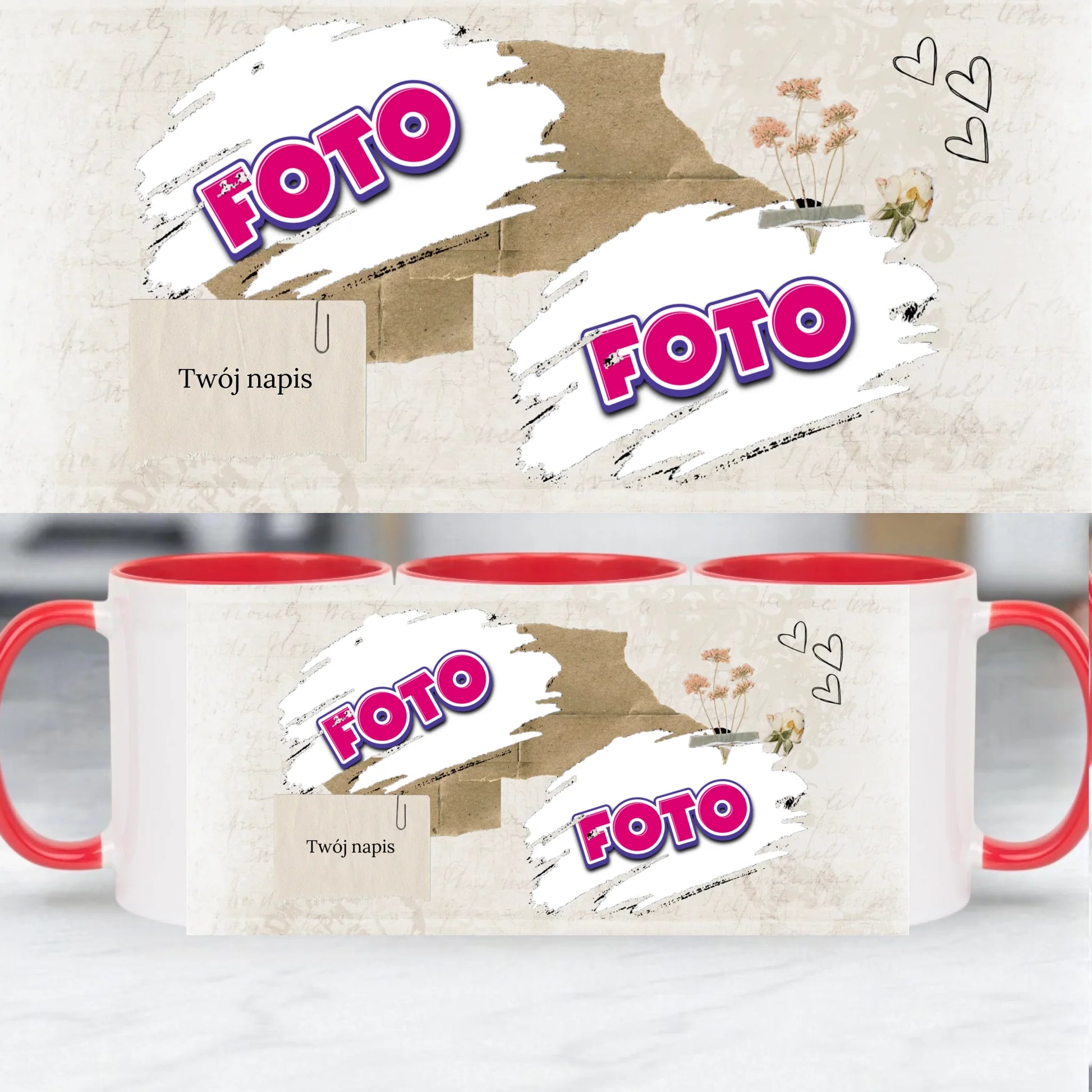 330 czerwony tlo strona-Photoroom