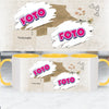 330 zoltytlo strona-Photoroom