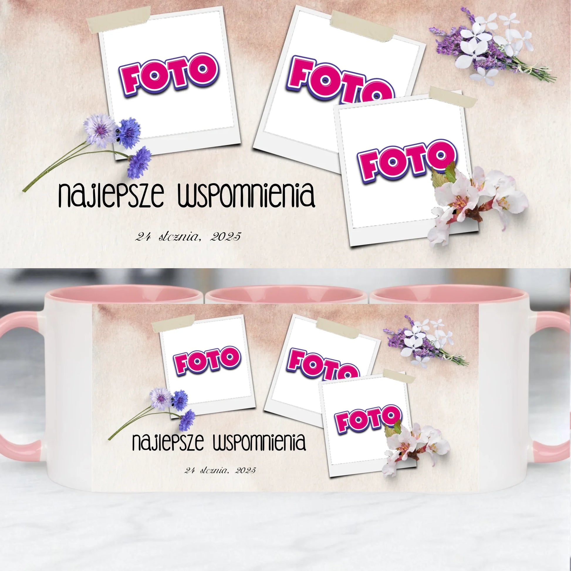 330 rozowy tlo strona-Photoroom