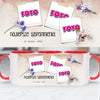 330 czerwony tlo strona-Photoroom