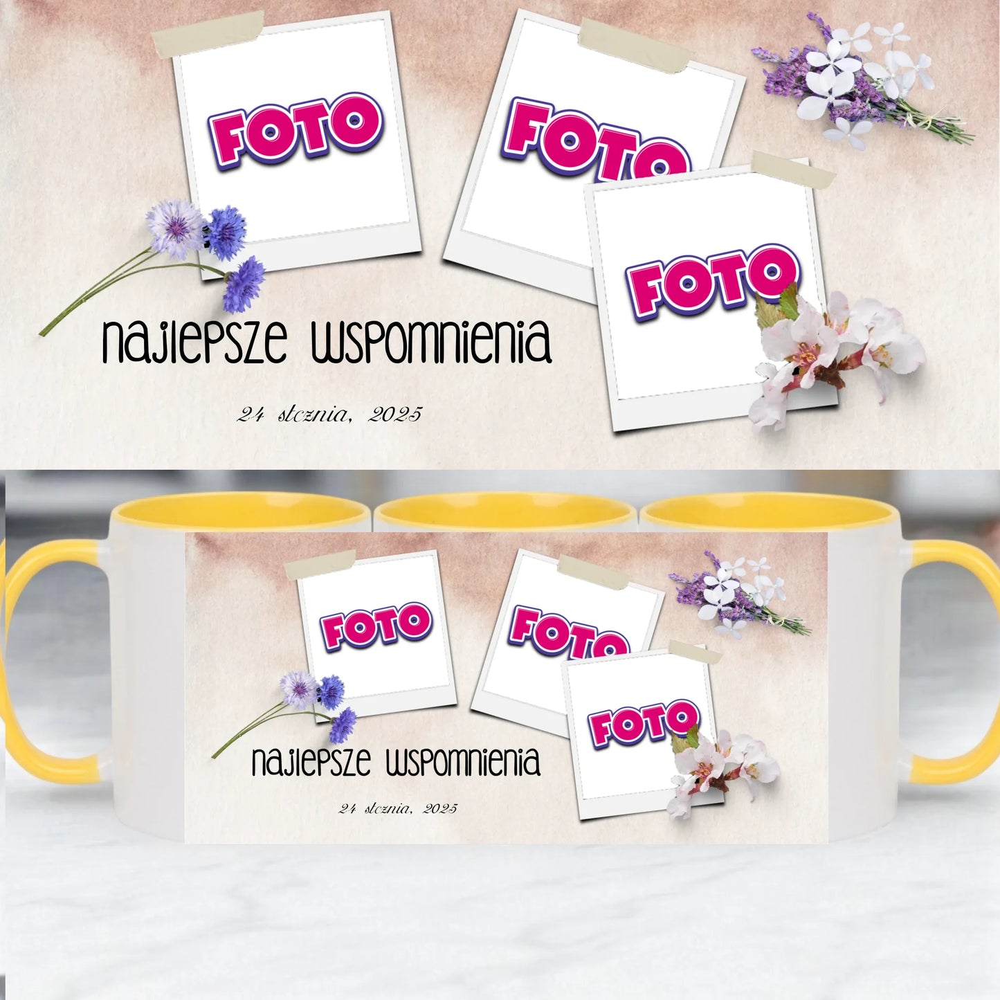 330 zoltytlo strona-Photoroom