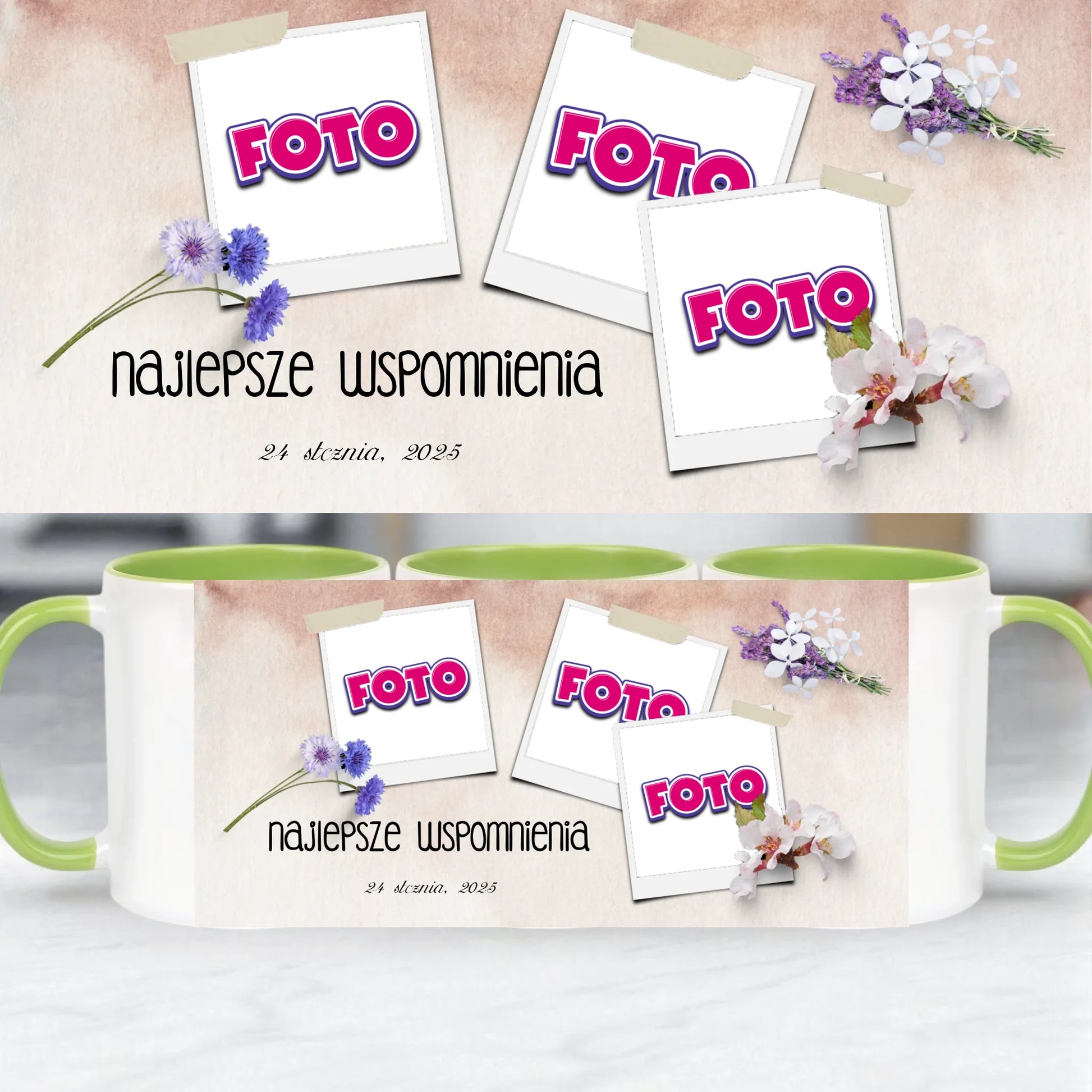 330 zielony tlo strona-Photoroom