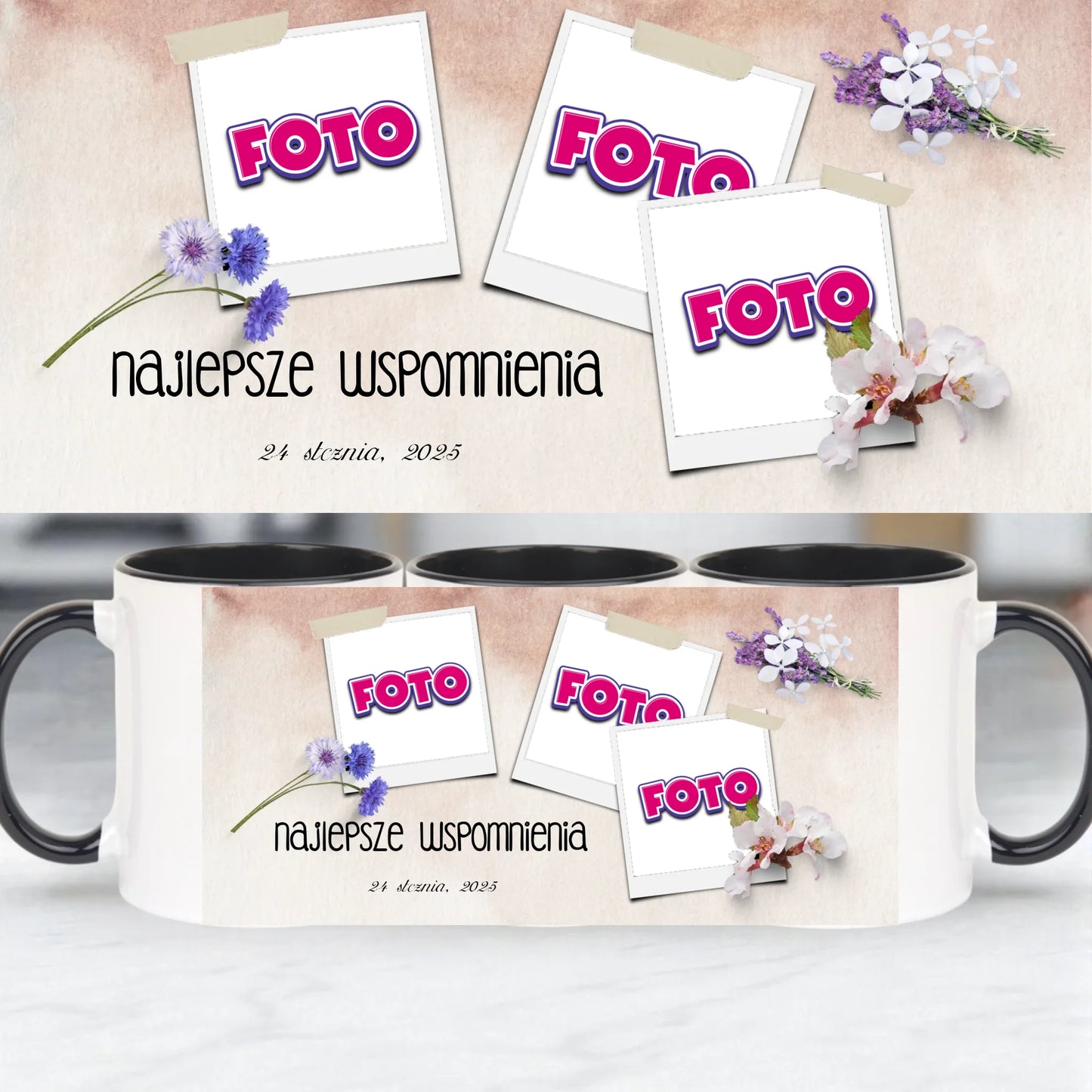 330 czarny tlo strona-Photoroom (1)