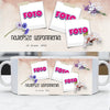 330 bialy strona tlo -Photoroom