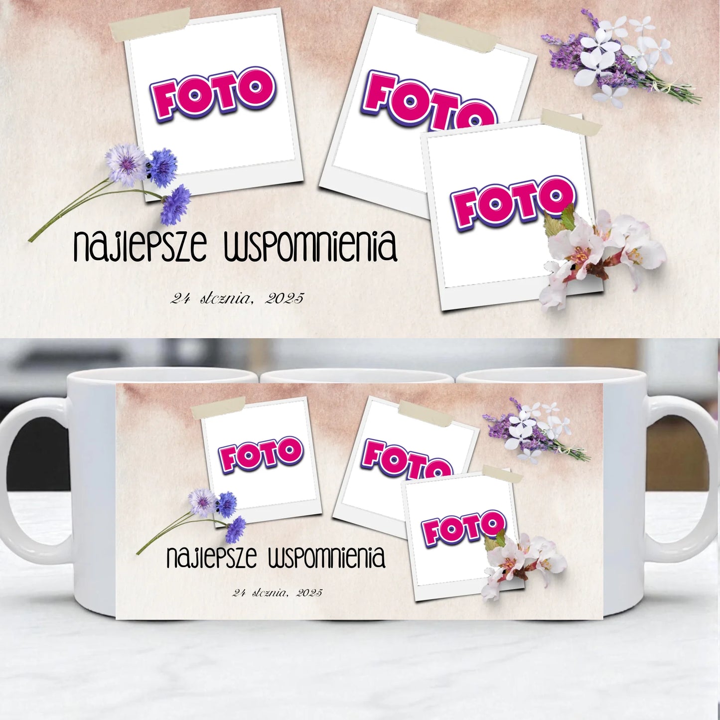 330 bialy strona tlo -Photoroom