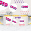 330 zoltytlo strona-Photoroom
