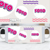 330 bialy strona tlo -Photoroom