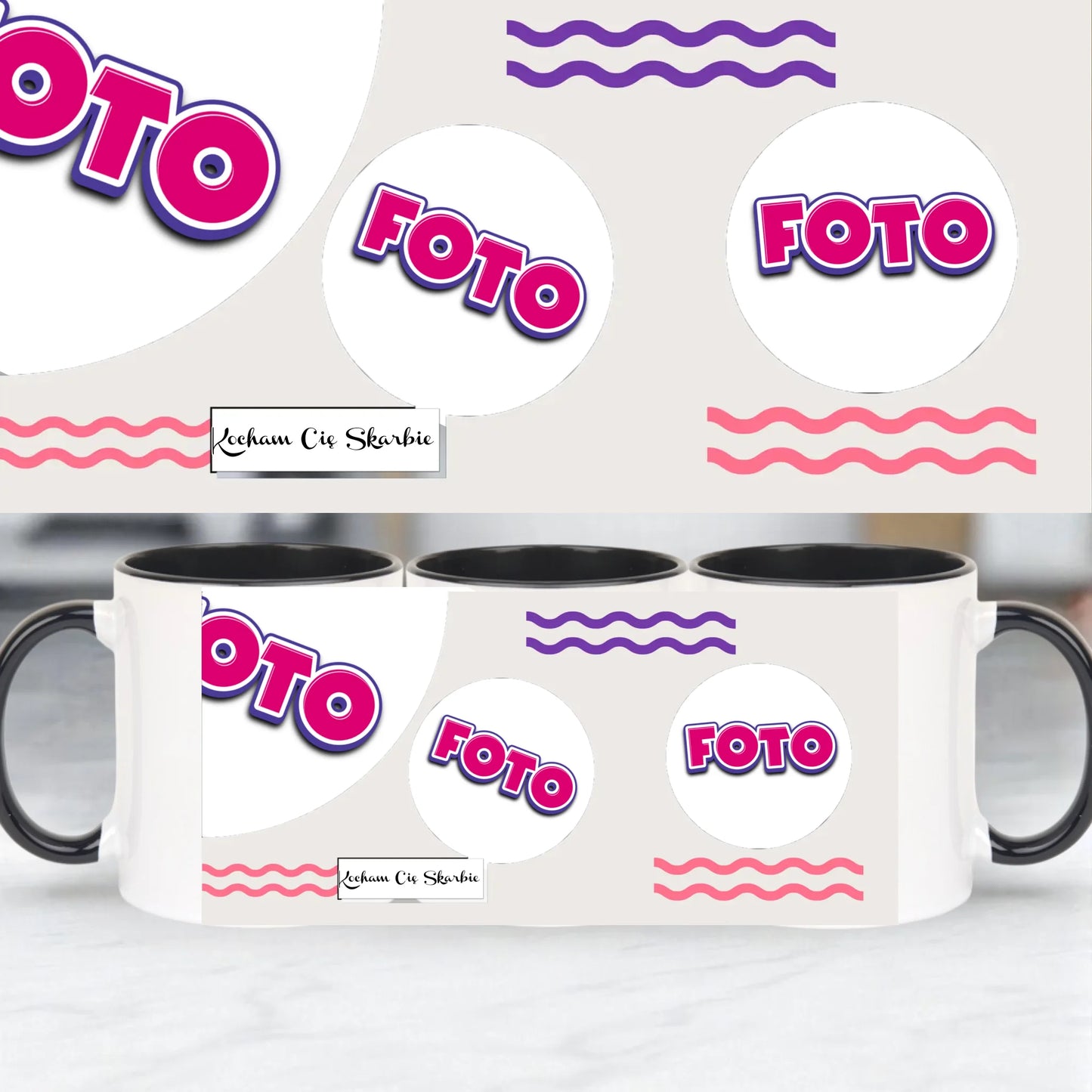 330 czarny tlo strona-Photoroom (1)