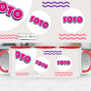 330 czerwony tlo strona-Photoroom