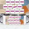 330 czarny tlo strona-Photoroom (1)