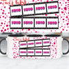 330 czarny tlo strona-Photoroom (1)
