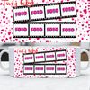 330 bialy strona tlo -Photoroom