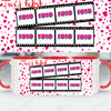 330 czerwony tlo strona-Photoroom