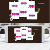 330 bialy strona tlo -Photoroom