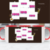 330 czerwony tlo strona-Photoroom