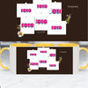 330 zoltytlo strona-Photoroom