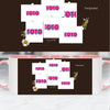 330 rozowy tlo strona-Photoroom