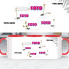 330 czerwony tlo strona-Photoroom