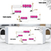 330 bialy strona tlo -Photoroom