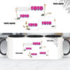 330 czarny tlo strona-Photoroom (1)