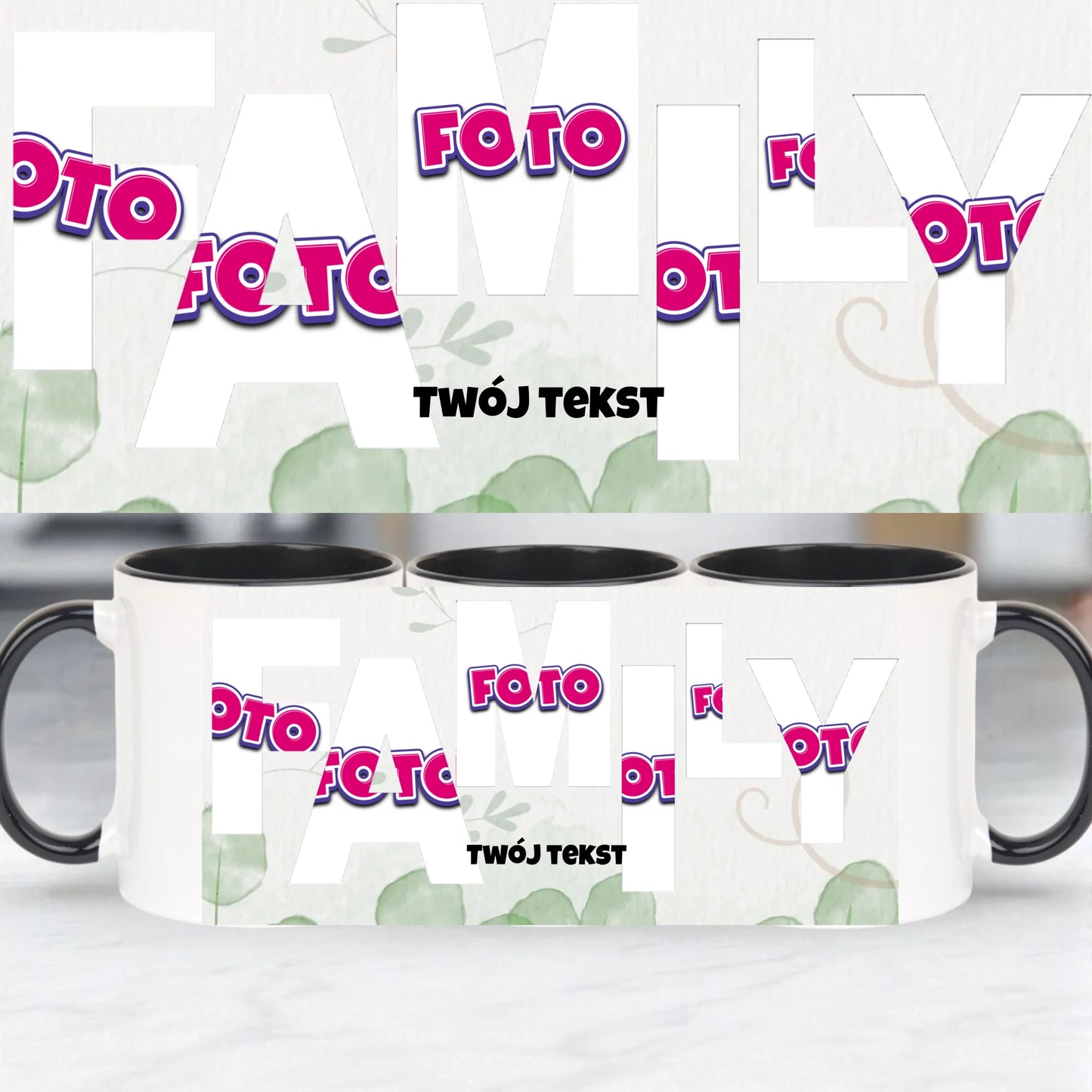 330 czarny tlo strona-Photoroom (1)