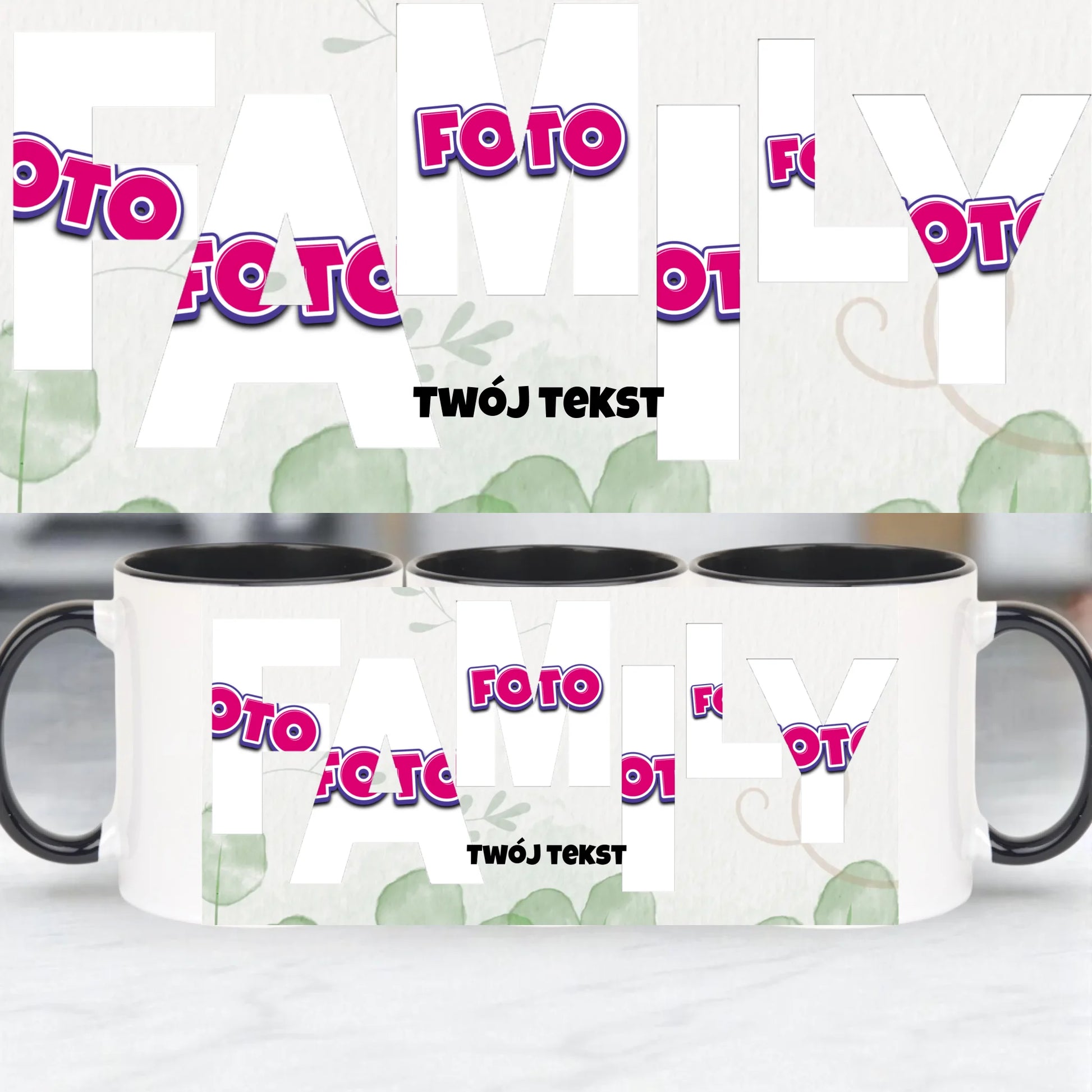 330 czarny tlo strona-Photoroom (1)