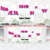 330 rozowy tlo strona-Photoroom