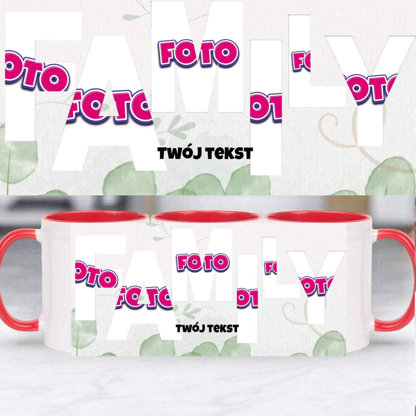 330 czerwony tlo strona-Photoroom