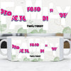 330 bialy strona tlo -Photoroom