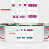 330 czerwony tlo strona-Photoroom