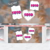 330 rozowy tlo strona-Photoroom