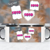 330 czarny tlo strona-Photoroom (1)