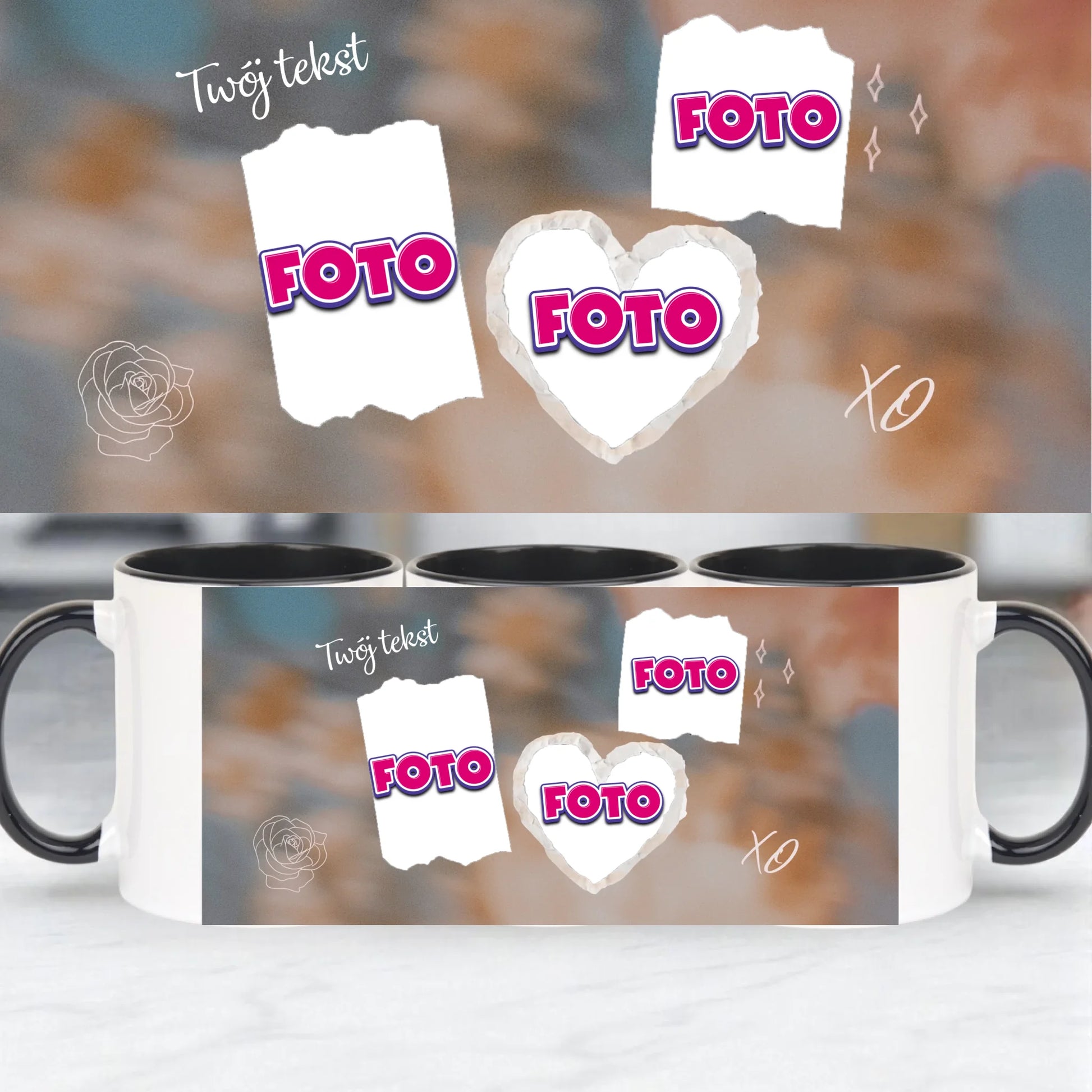 330 czarny tlo strona-Photoroom (1)
