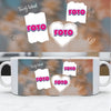 330 bialy strona tlo -Photoroom