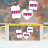 330 zoltytlo strona-Photoroom