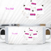330 bialy strona tlo -Photoroom