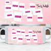 330 bialy strona tlo -Photoroom