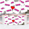 330 rozowy tlo strona-Photoroom