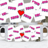 330 bialy strona tlo -Photoroom