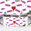 330 czarny tlo strona-Photoroom (1)
