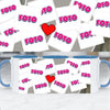 330 niebieski tlo strona-Photoroom