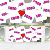 330 zielony tlo strona-Photoroom
